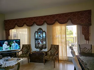 Set of Classic Decorative Classic pair set of Chairs