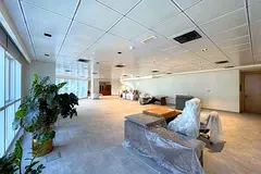 Upgraded Unit | Furnished | High Floor