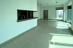 SEMI FURNISHED | VACANT SOON | SEA VIEW