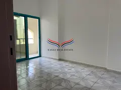 2 BHK | Bachelors or Staff | Near Dubai Border