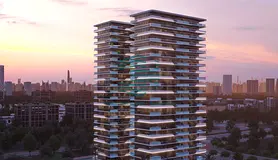UNDER MARKET PRICE / POTENTIAL ROI/ PRIME LOCATION IN DLRC