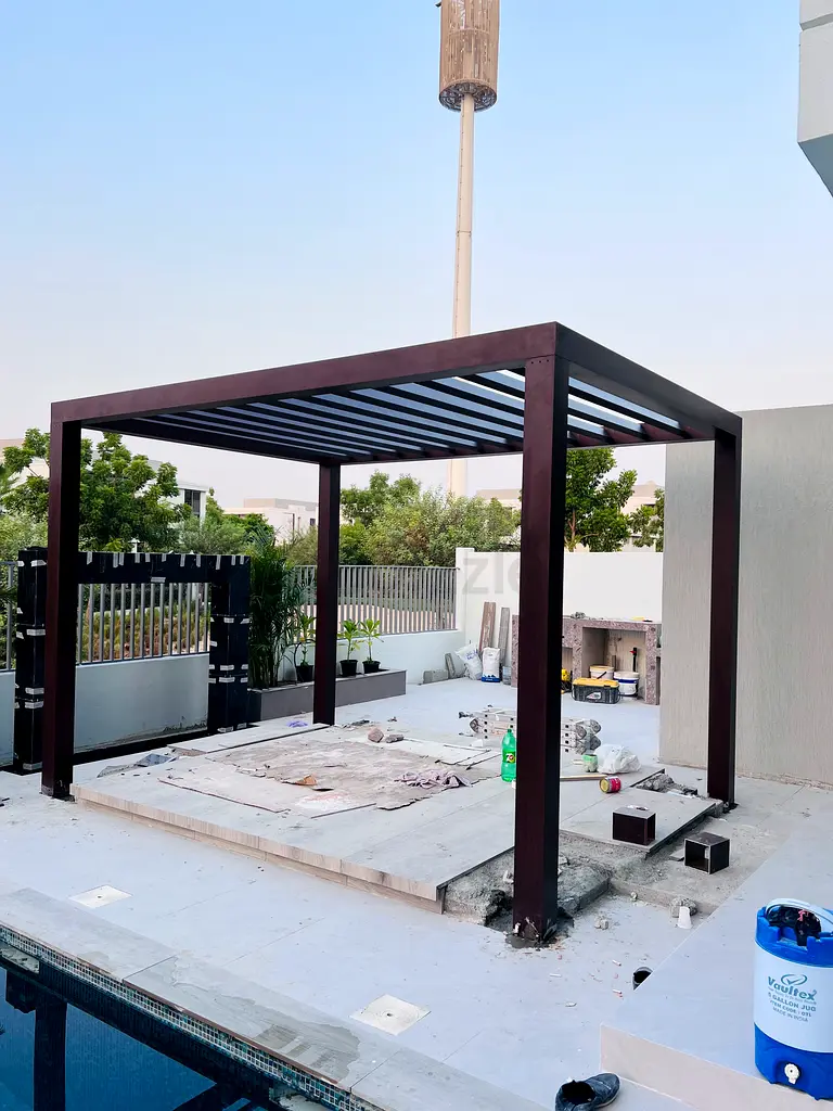 DPV_View_Image_1