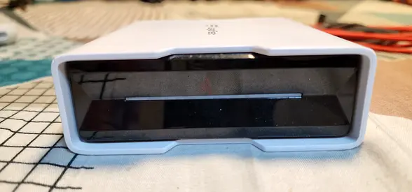LagoFast Gamer Gear (BOXL-V2)