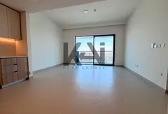 High Floor | Chiller Free | 1 Month Free