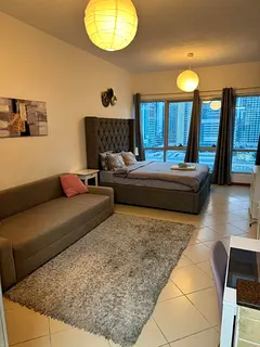 Premium Master Room Available For Rent