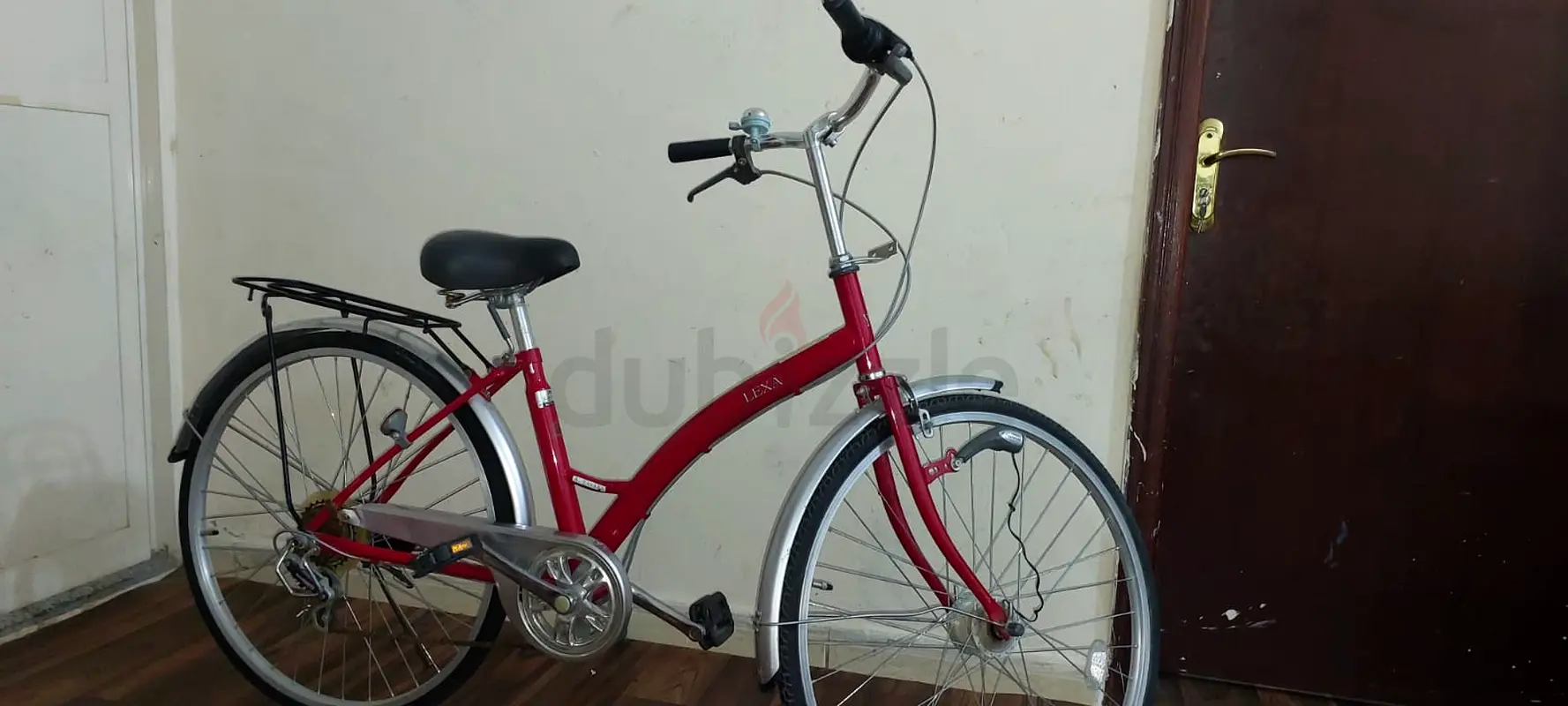 Listing Photo