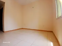 Spacious and Luxurious studio Available in just 18k || Family Building