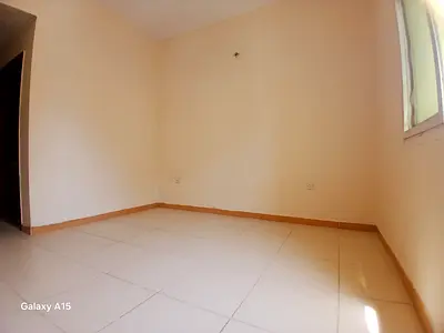 Spacious and Luxurious studio Available in just 18k || Family Building