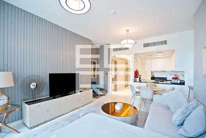 Premium 2 Beds | Canal View | Premium City Living