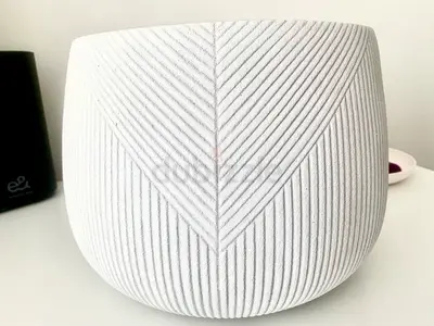 Beautiful design pot 20 22cm