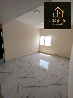 _Golden opportunity for rent – 2 bedroom + hall apartment in Al Butina. Central A/C available._