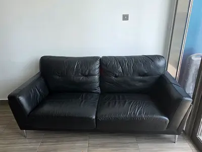 Couch and sofa for sale