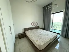 Bright &amp; Spacious | Furnished | Great Deal