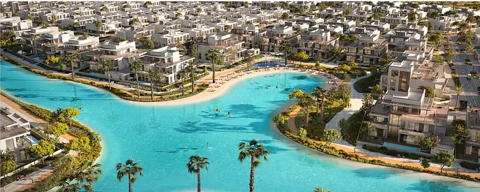 6 Bedroom Properties for Sale in South Bay 6