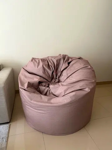Large Beanbag