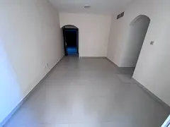 **The Finest Apartments at the Best Prices for Annual Rent in Al Hamidiya 1, Ajman.**