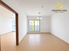 Lavish & bright 1bhk Apartment available for family