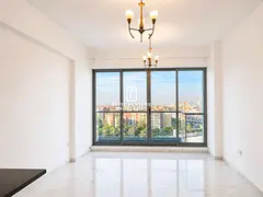 SPACIOUS+MAID'S | GREAT OFFER | PRIME LOCATION