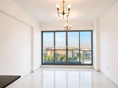 SPACIOUS LAYOUT | GREAT OFFER | PRIME LOCATION