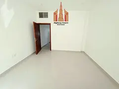 Hot Offer || Like New Spacious 1BHK Only 30k