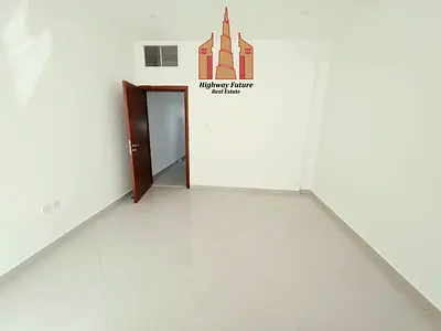 Hot Offer || Like New Spacious 1BHK Only 30k