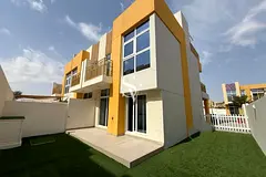PREMIUM 3BR | CORNER UNIT | LARGE LAYOUT | VACANT