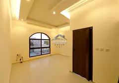 Big Sized Studio | Direct from Owner | Bills Included.