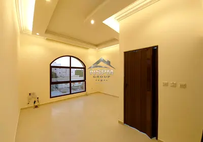 Big Sized Studio | Direct from Owner | Bills Included.