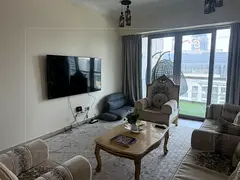 Fully Upgraded l Fully Furnished l Bills Included