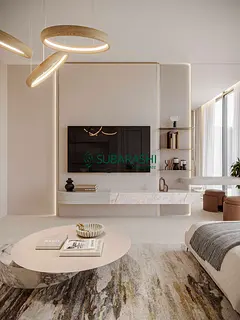Affordable Studio | Investor Deal | Brand-New