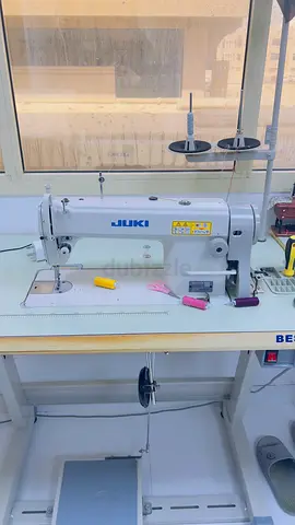 Sewing tailor machine for sale