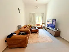 Spacious 1BR | Brand New | Fully Furnished