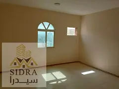 *Residential–Commercial Building in Al Nuaimiya | G+1 | High Investment Return
