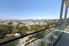 Best Series | Villa View | Fully Furnished