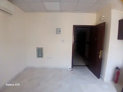 Spacious and Luxurious studio Available in just 19k || Family Building