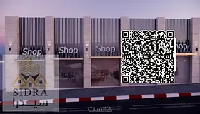 New Industrial Warehouse for Lease in Al Sajaa, Sharjah, Near Emirates Road.