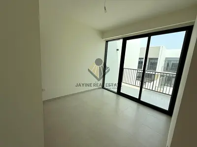 Luxury 4BR Villa for Sale in Maha Townhouses, Town Square Dubai | Strictly No Agents
