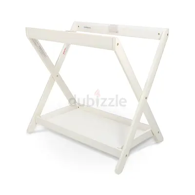 Uppababy | Carrycot Stand