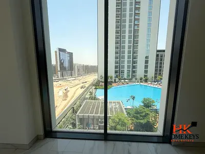 LAGOON & POOL VIEW | 2Y PHPP + 2Y SERVICE WAIVER | PREMIUM UNIT