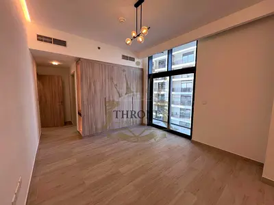 Brand New|High Floor|Big Balcony|Near Ameneties