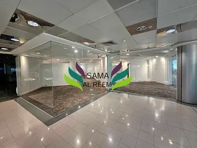 Retail Space Available | Prime Location | Fitted