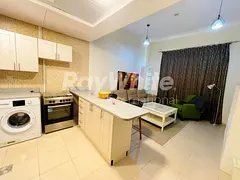 Furnished | Best Price | Investor Deal