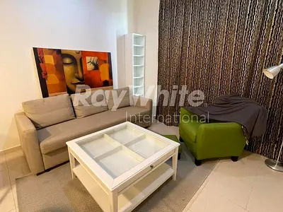 Furnished | Best Price | Investor Deal