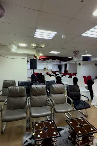For Sale | Commercial Shop in Al Alia Tower, Al Nahda, Sharjah