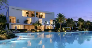 WATERFRONT COMMUNITY | LAGOON VIEWS | 40/60 PP