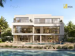 Live the Oasis Dream, Rare 6BR Villa, Resort Living