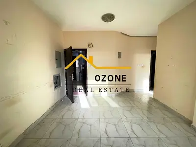 🏡✨ Spacious Unfurnished 1 BHK Apartment | 880 Sq. Ft. | Prime Location | Muwailah Commercial, Sha
