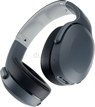 Skullcandy crushers EVO