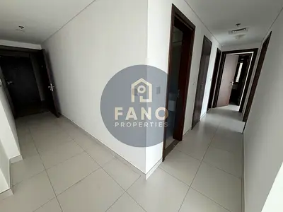 Vastu compliant unit / Pet-friendly / With Store