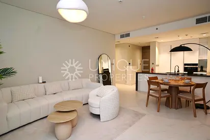 Panoramic Views | Luxury | Waterway View